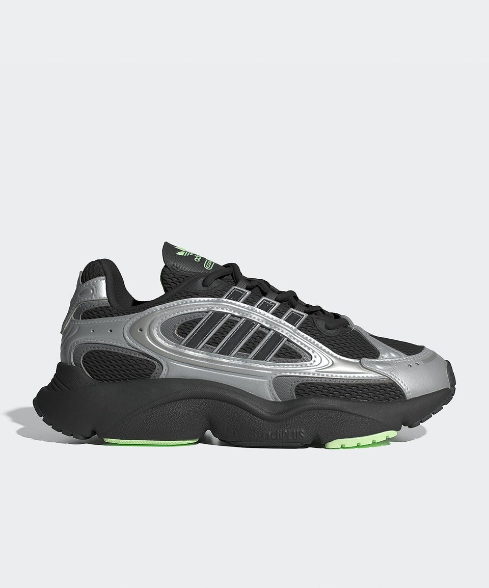 adidas Ozmillen - Görsel 2