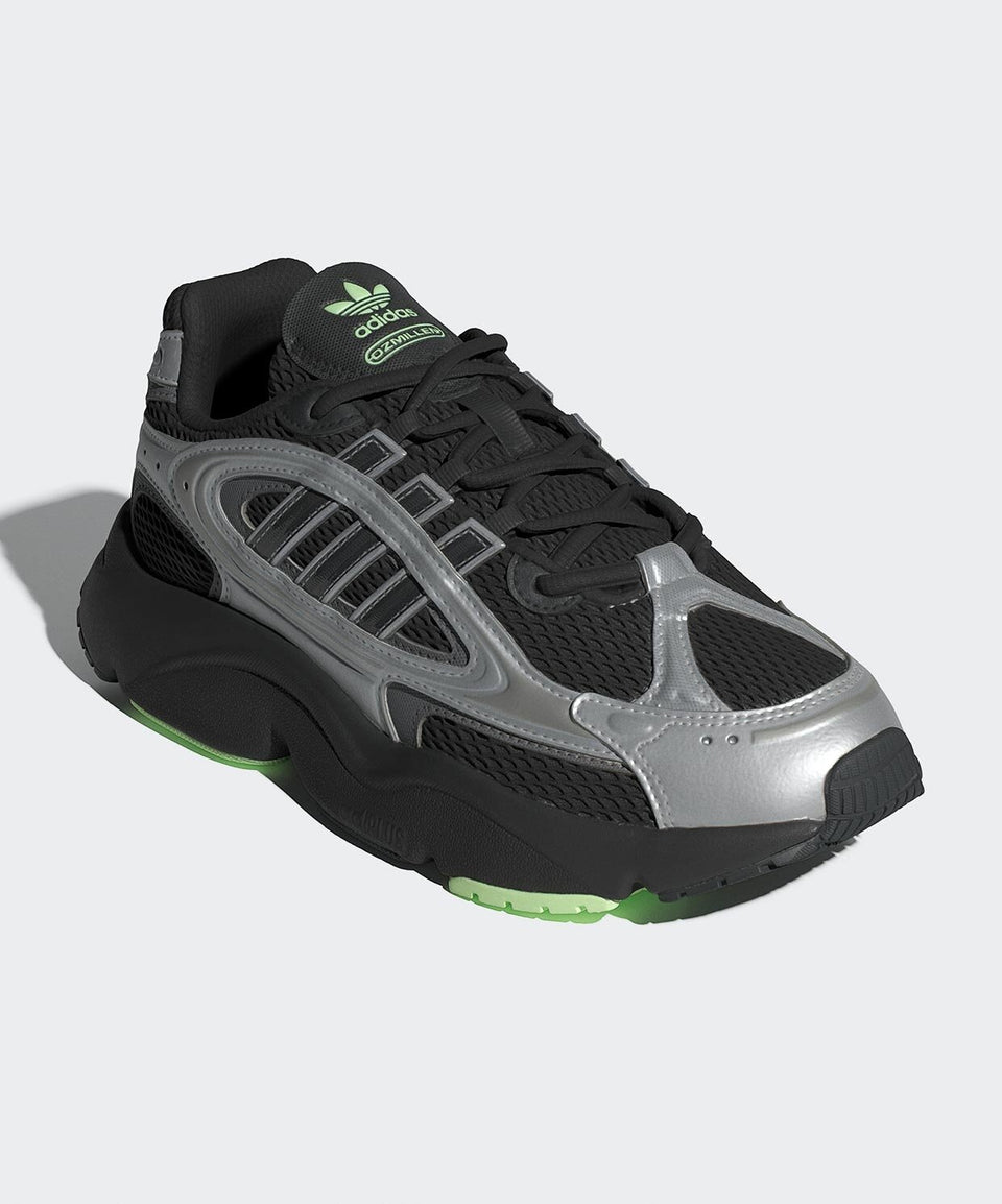 adidas Ozmillen - Görsel 4