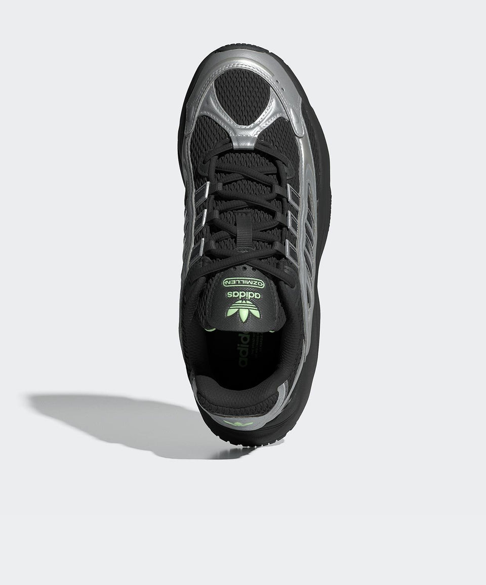 adidas Ozmillen - Görsel 5