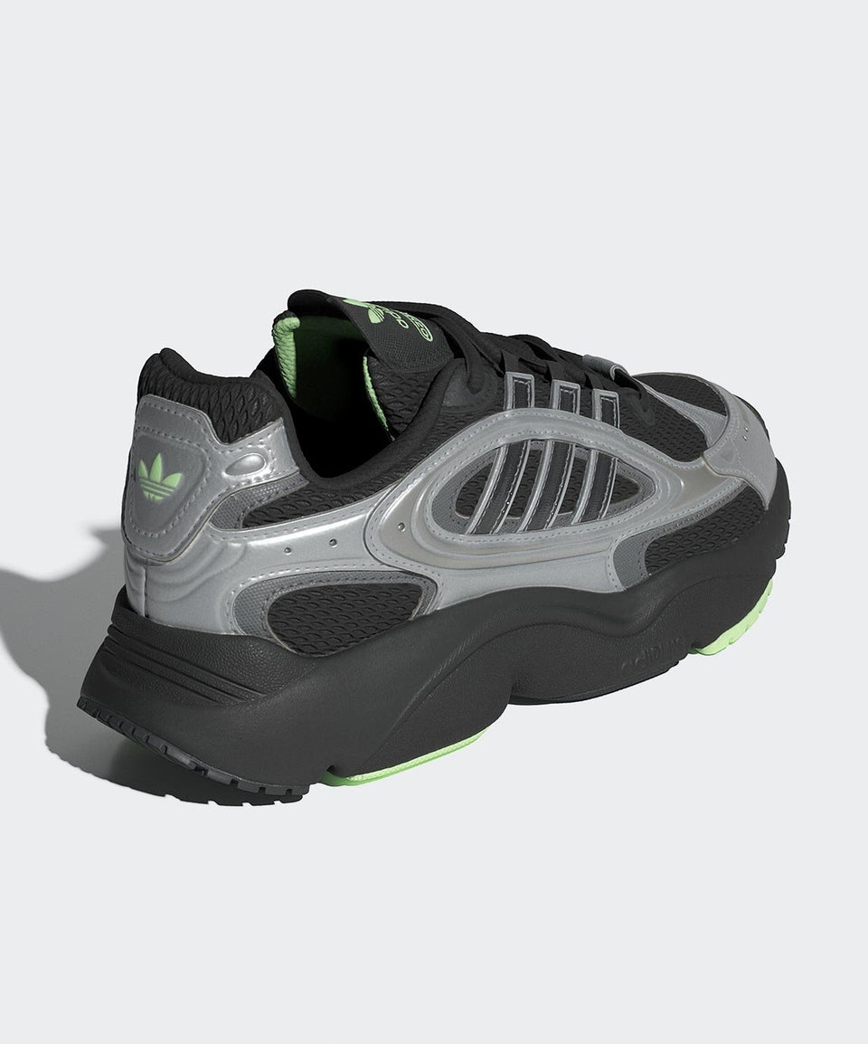 adidas Ozmillen - Görsel 6