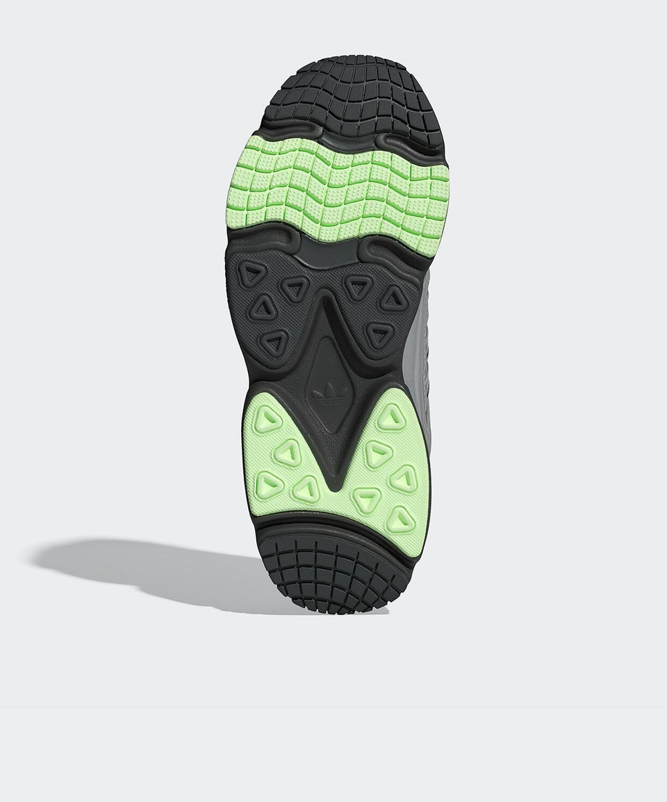 adidas Ozmillen - Görsel 7