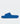 adidas Adilette 22