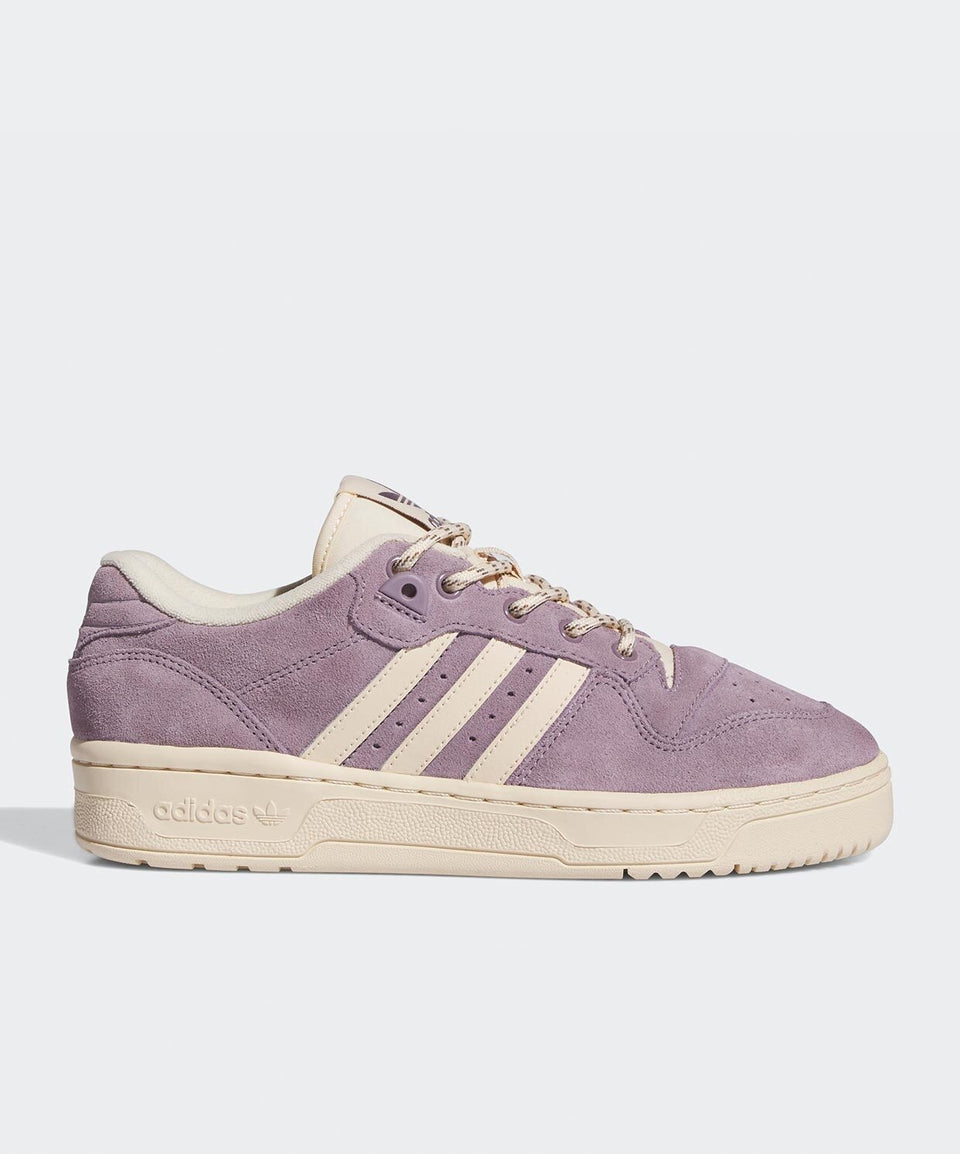 adidas Rivalry Low - Görsel 2