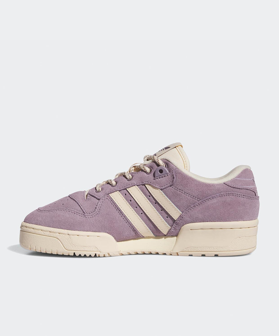 adidas Rivalry Low - Görsel 3