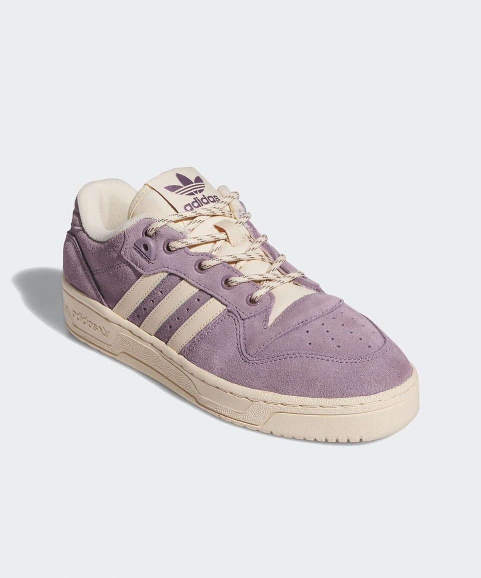 adidas Rivalry Low - Görsel 4