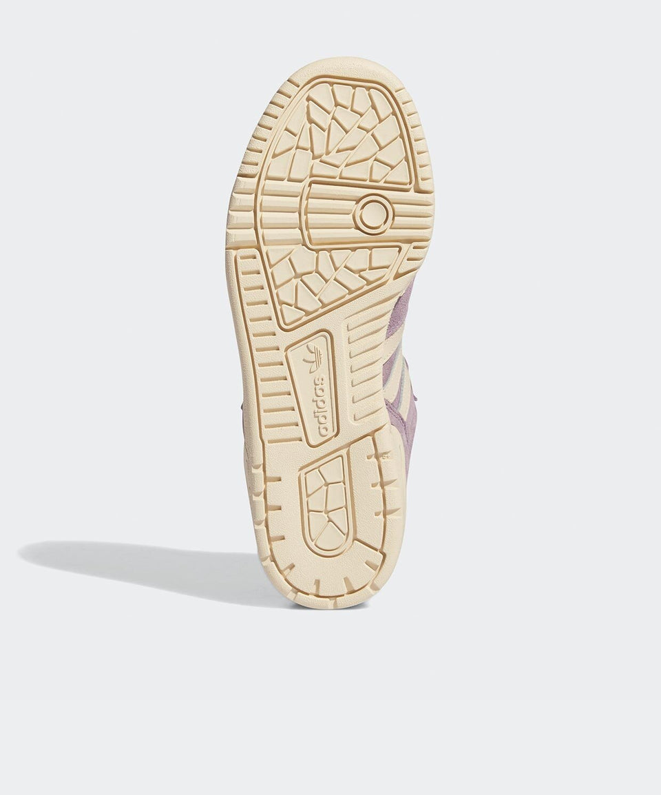 adidas Rivalry Low - Görsel 7