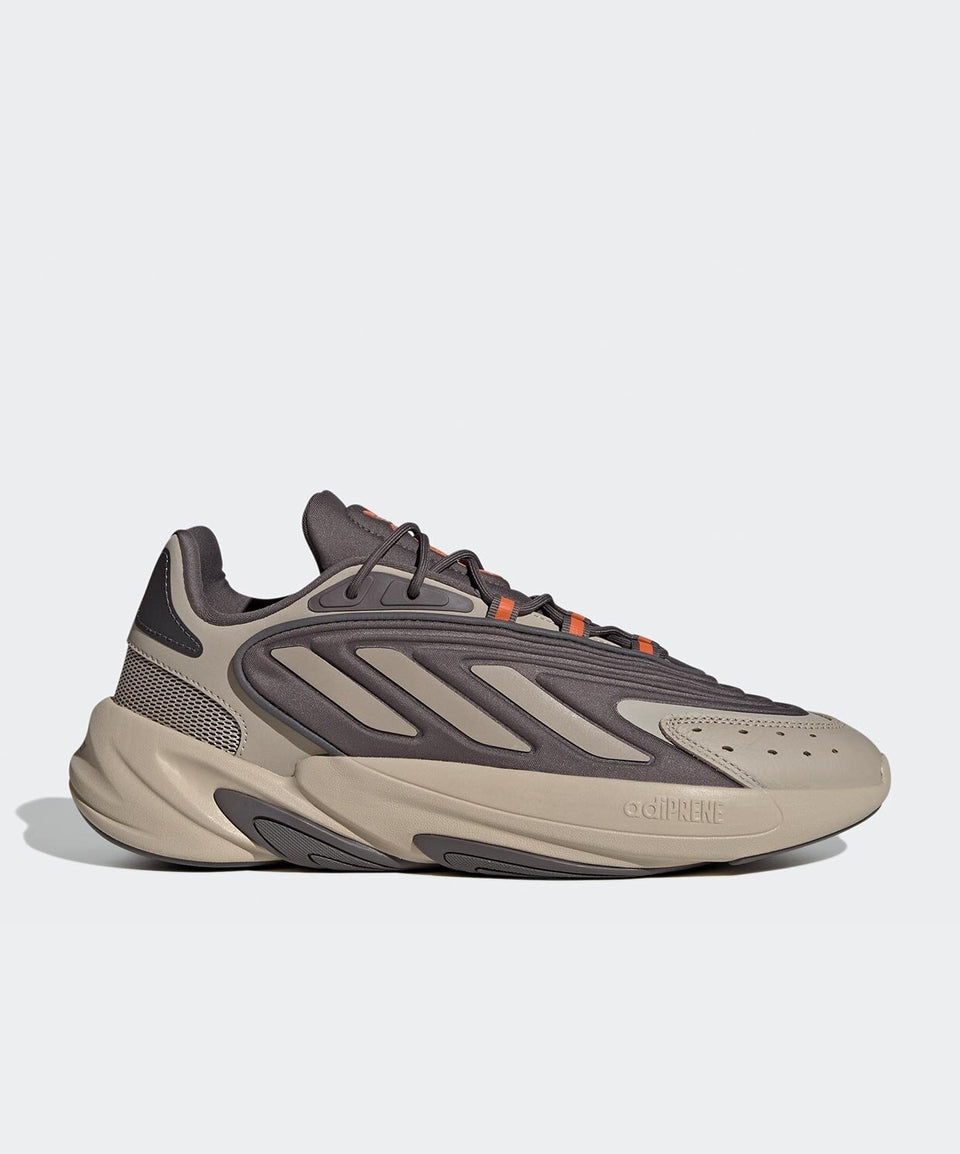 adidas Ozelia - Görsel 2