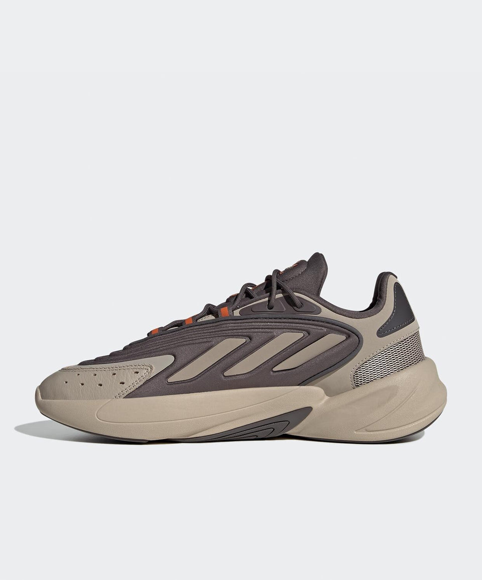 adidas Ozelia - Görsel 3