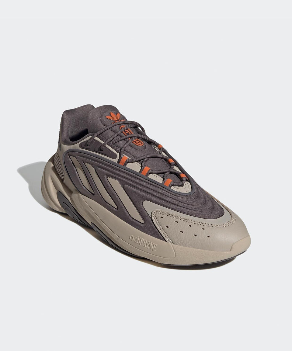adidas Ozelia - Görsel 4