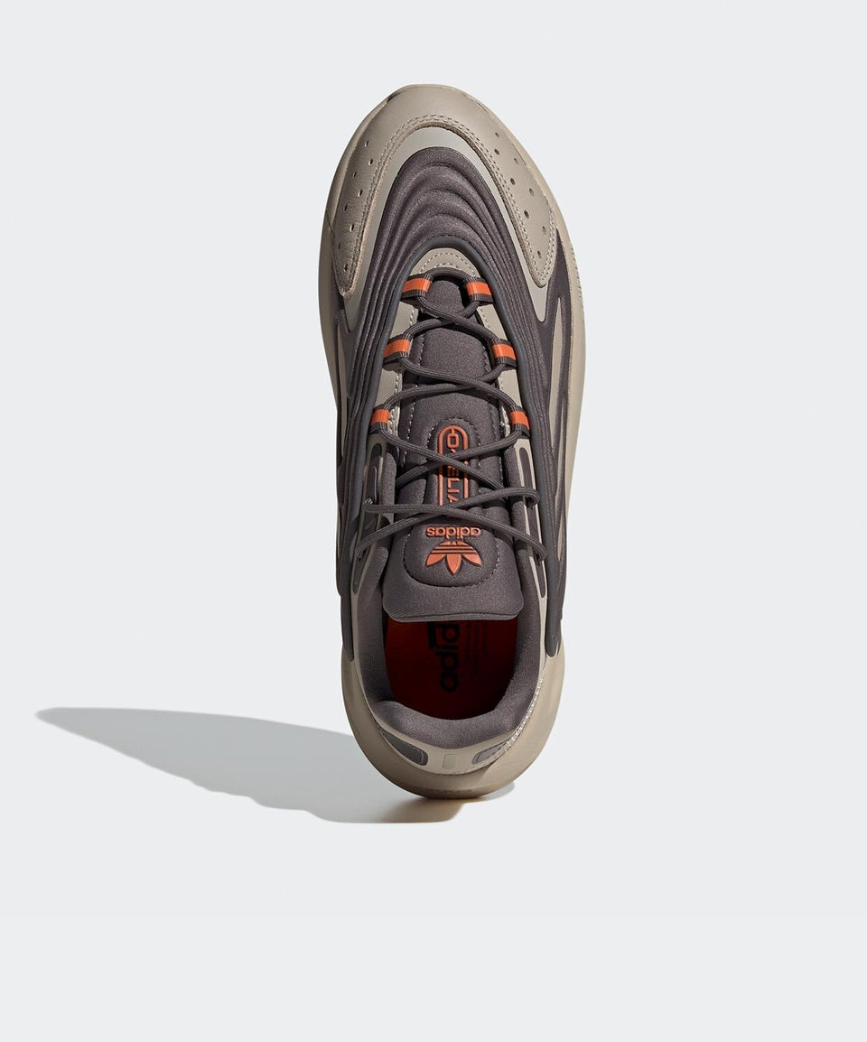 adidas Ozelia - Görsel 5