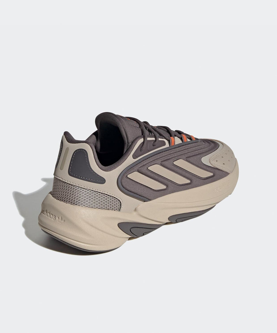 adidas Ozelia - Görsel 6
