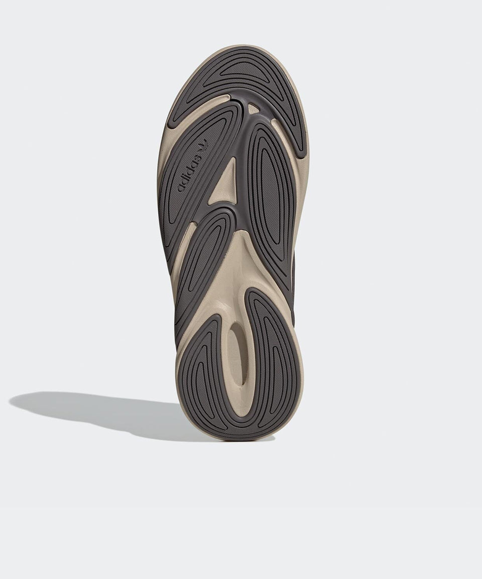 adidas Ozelia - Görsel 7