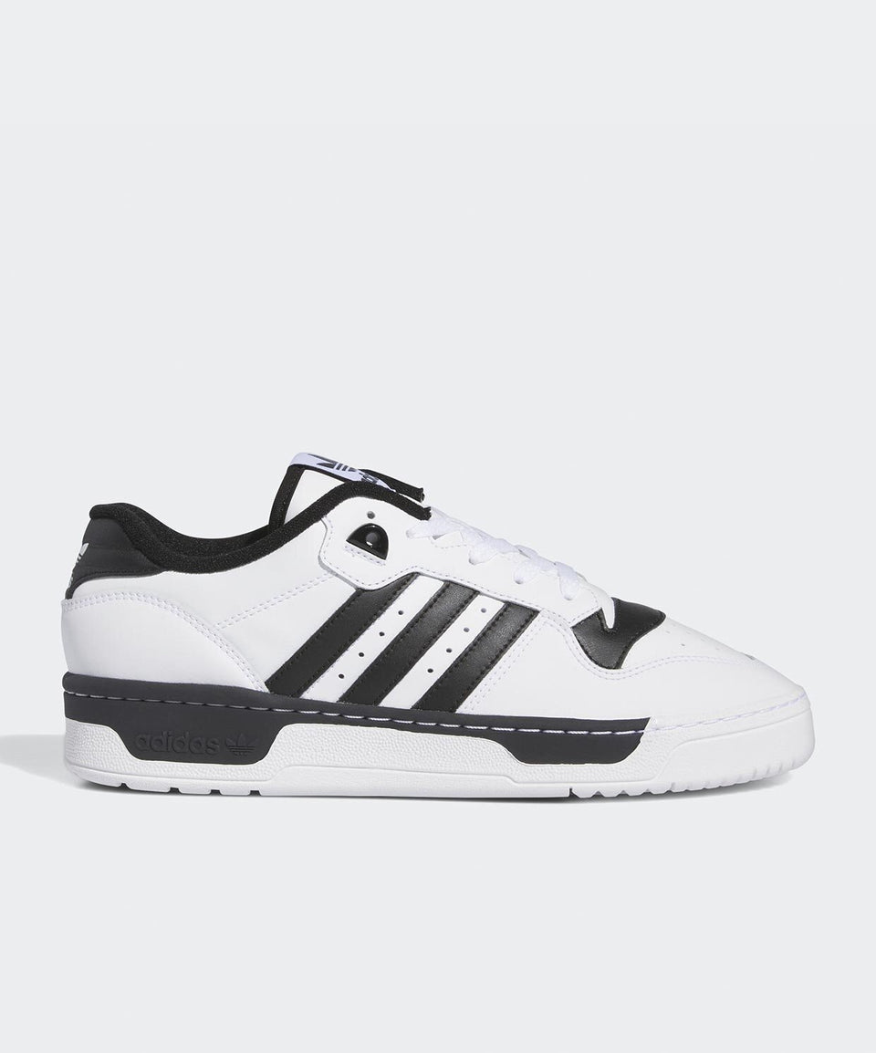 adidas Rivalry Low - Görsel 2