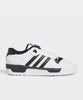 adidas Rivalry Low