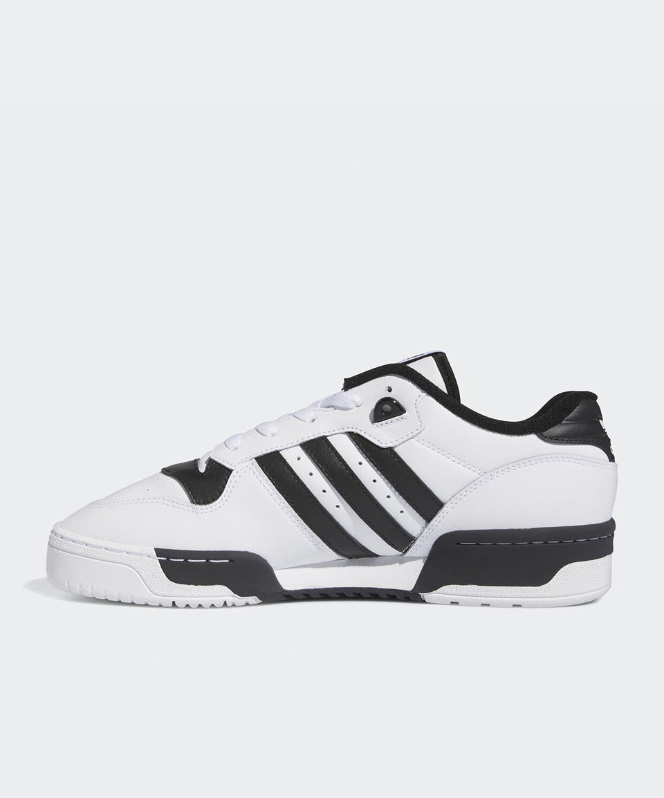 adidas Rivalry Low - Görsel 3
