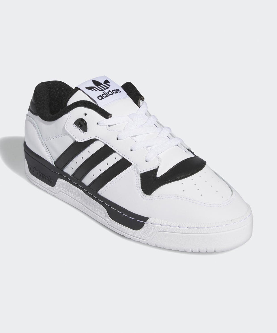 adidas Rivalry Low - Görsel 4