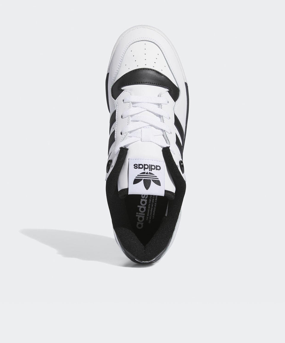 adidas Rivalry Low - Görsel 5