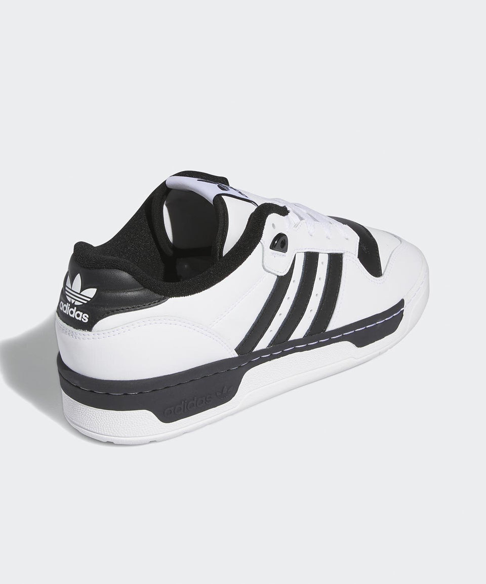 adidas Rivalry Low - Görsel 6
