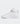 adidas Forum Mid
