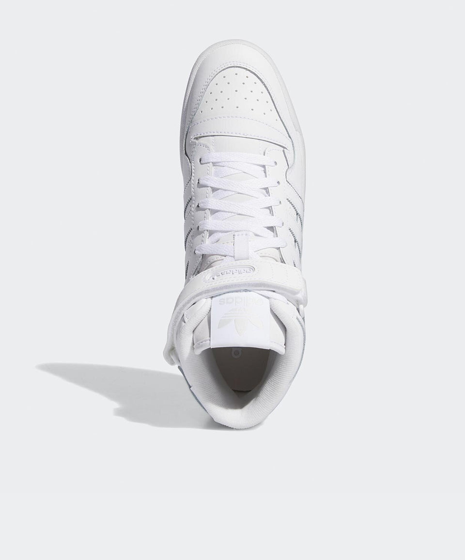 adidas Forum Mid - Görsel 5