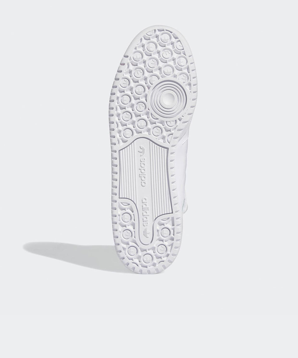 adidas Forum Mid - Görsel 7