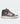 adidas Forum Mid