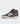 adidas Forum Mid