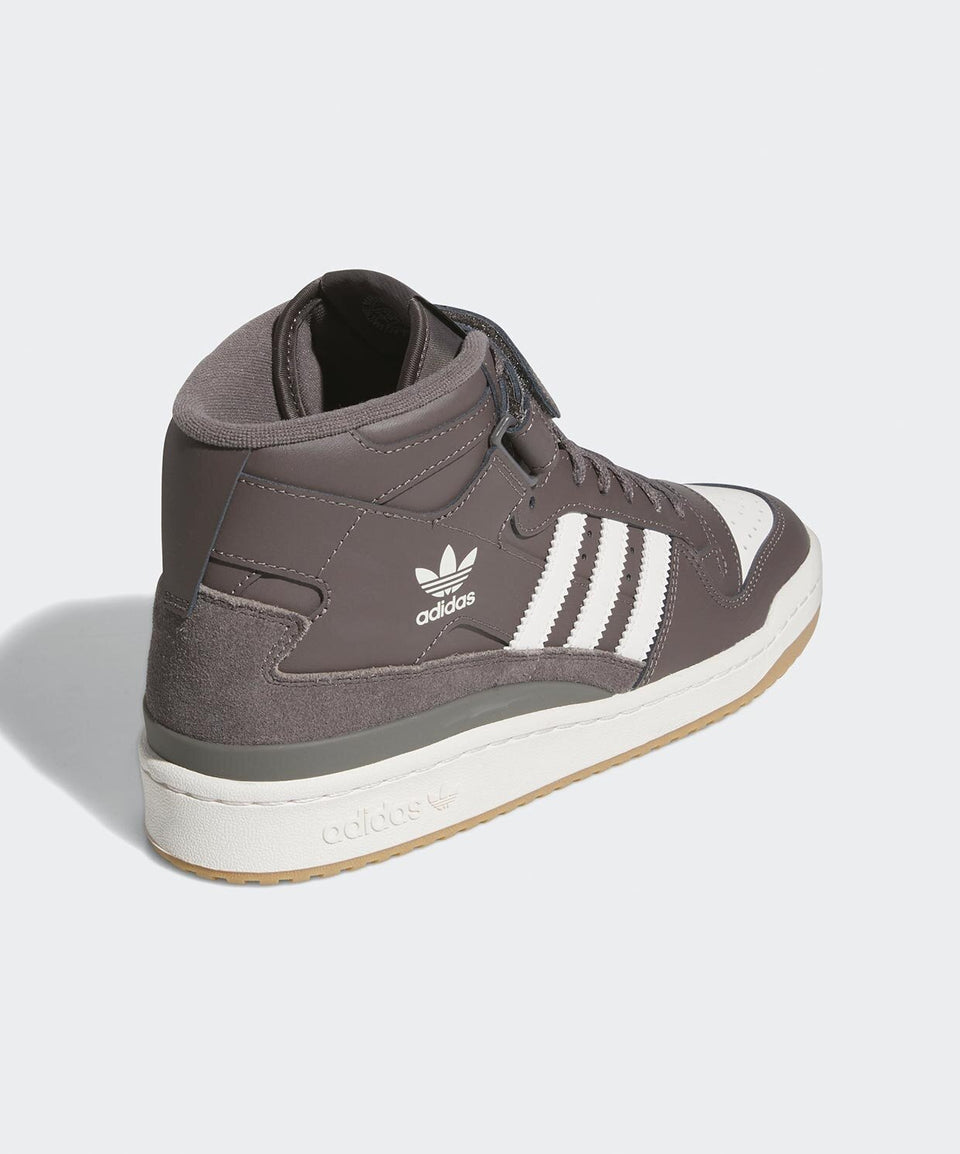 adidas Forum Mid - Görsel 6