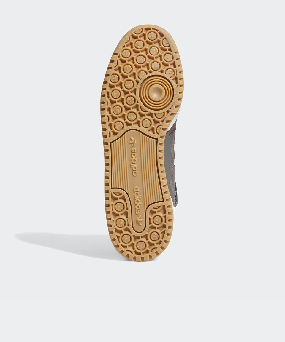 adidas Forum Mid - Görsel 7