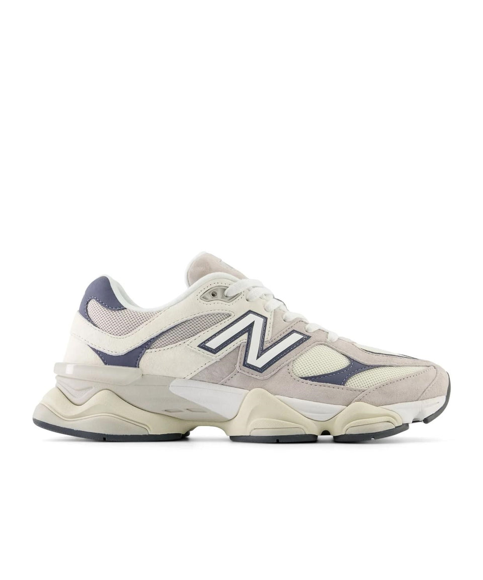 New Balance 9060 Lifestyle Mens Shoes - Görsel 2