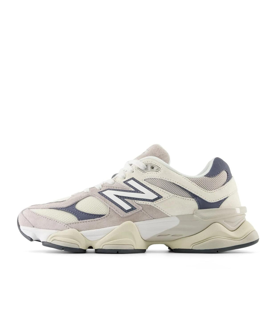 New Balance 9060 Lifestyle Mens Shoes - Görsel 3