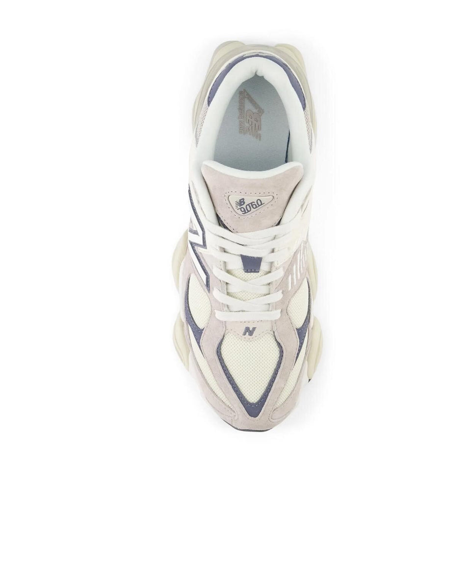 New Balance 9060 Lifestyle Mens Shoes - Görsel 6