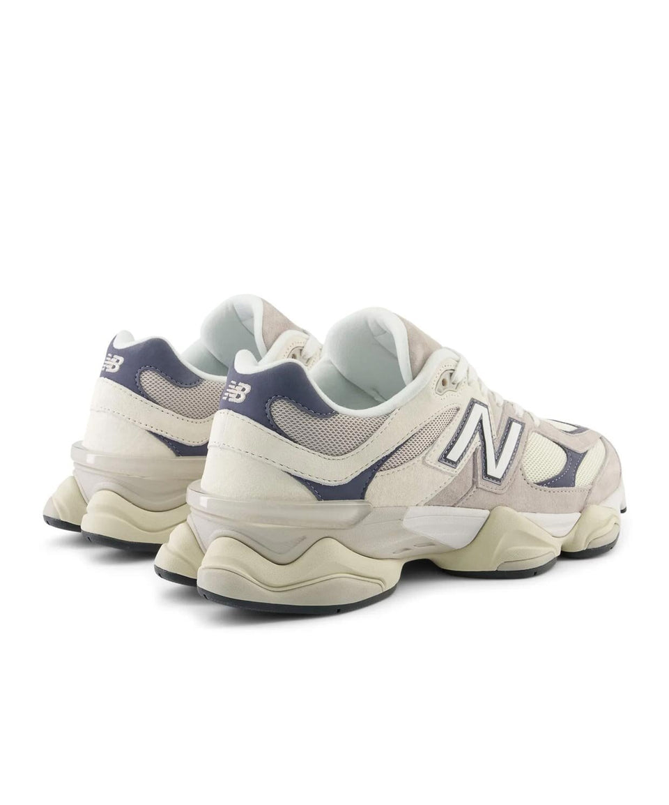 New Balance 9060 Lifestyle Mens Shoes - Görsel 5