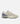 New Balance 1906 Lifestyle Mens Shoes