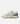 New Balance 1906 Lifestyle Mens Shoes