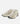 New Balance 1906 Lifestyle Mens Shoes