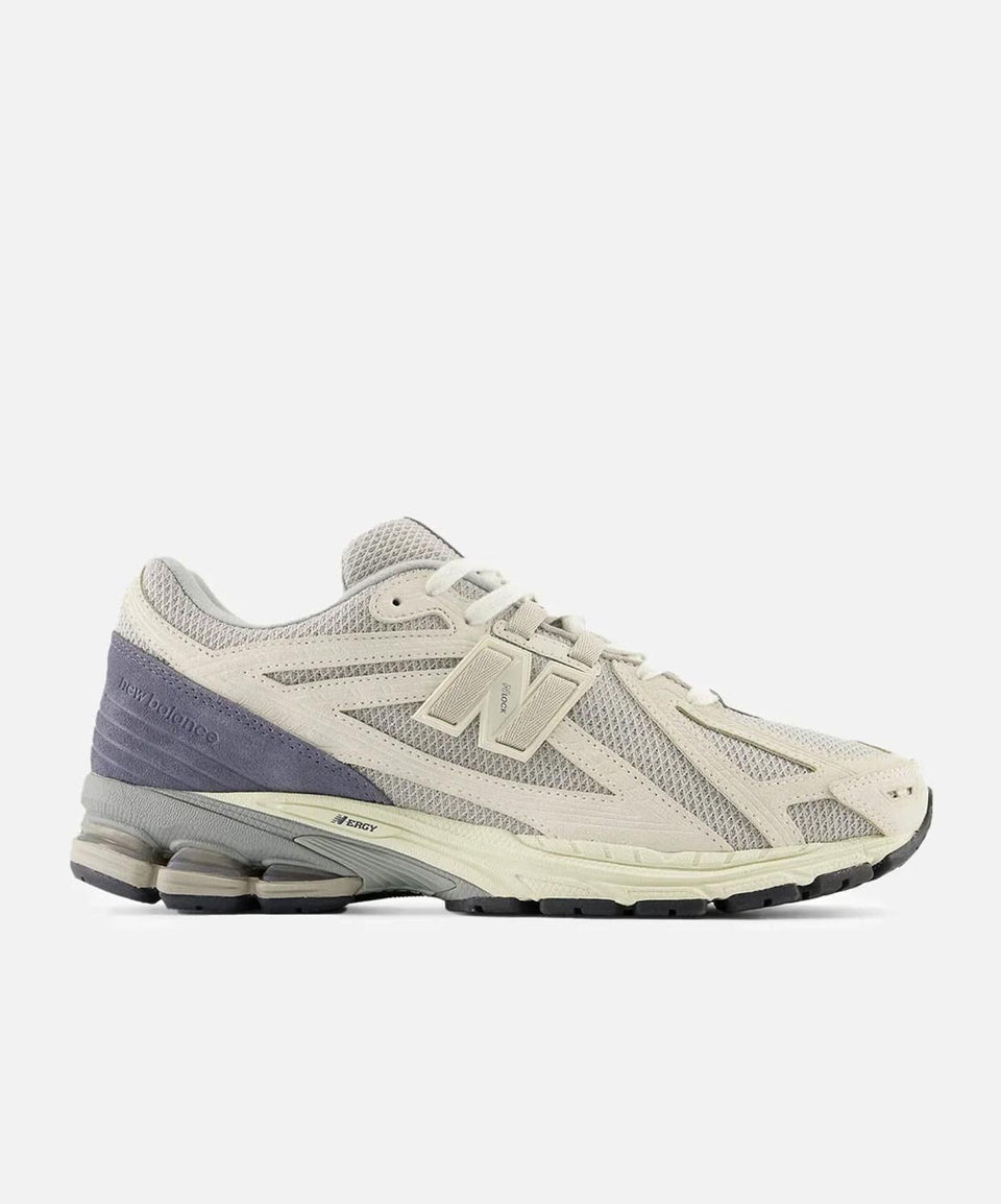 New Balance 1906 Lifestyle Womens Shoes - Görsel 2