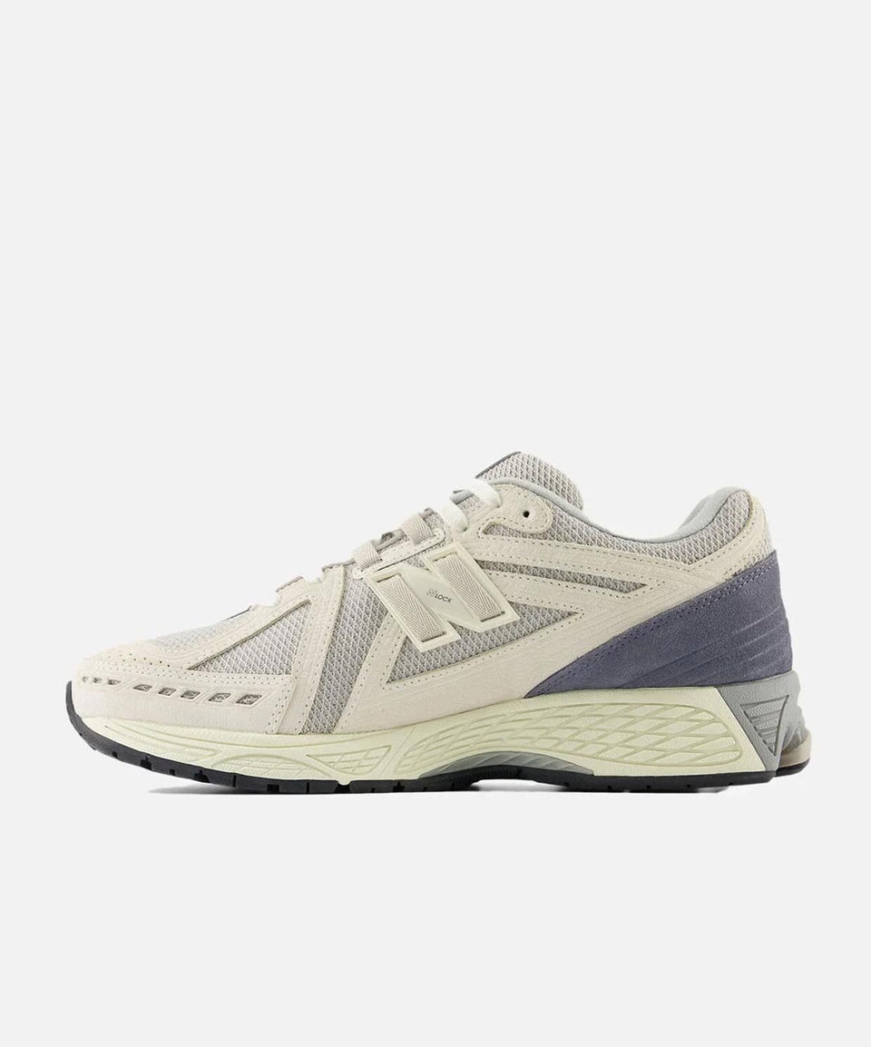 New Balance 1906 Lifestyle Womens Shoes - Görsel 3