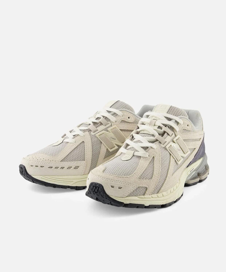 New Balance 1906 Lifestyle Womens Shoes - Görsel 4