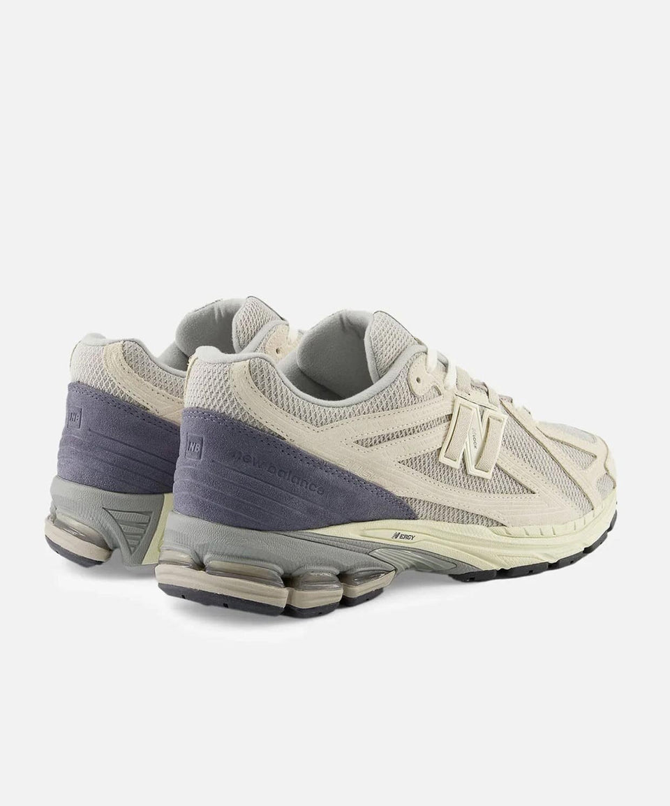 New Balance 1906 Lifestyle Womens Shoes - Görsel 6