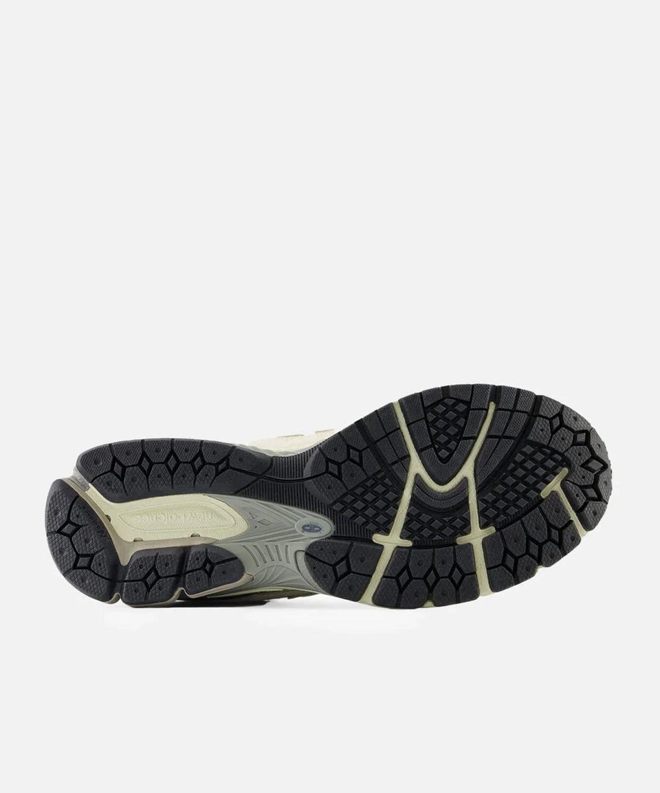 New Balance 1906 Lifestyle Womens Shoes - Görsel 7