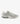 New Balance 1906 Lifestyle Mens Shoes