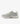 New Balance 1906 Lifestyle Mens Shoes