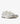 New Balance 1906 Lifestyle Mens Shoes