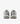 New Balance 1906 Lifestyle Mens Shoes