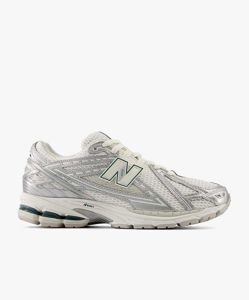 New Balance 1906 Lifestyle Womens Shoes - Görsel 2