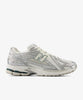 New Balance 1906 Lifestyle Womens Shoes