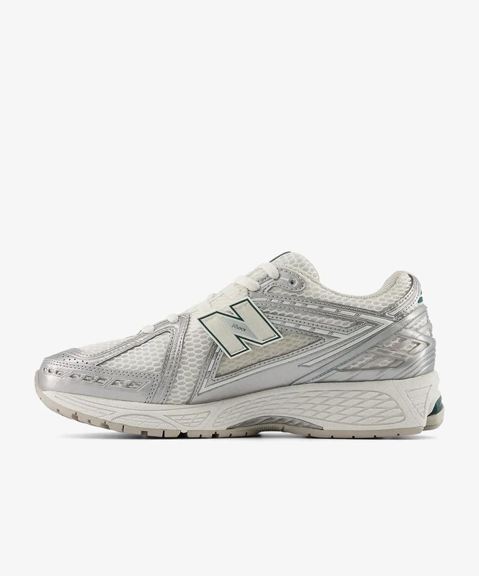 New Balance 1906 Lifestyle Womens Shoes - Görsel 3