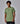 Jordan Jumpman T-Shirt