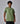 Jordan Jumpman T-Shirt